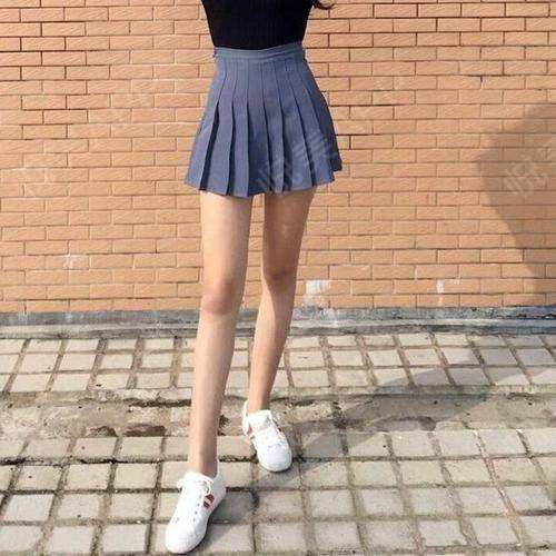 口袋姬日常测试服下载