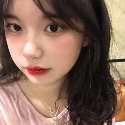 7723游戏盒oppo免密安装下载